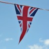 Flags
